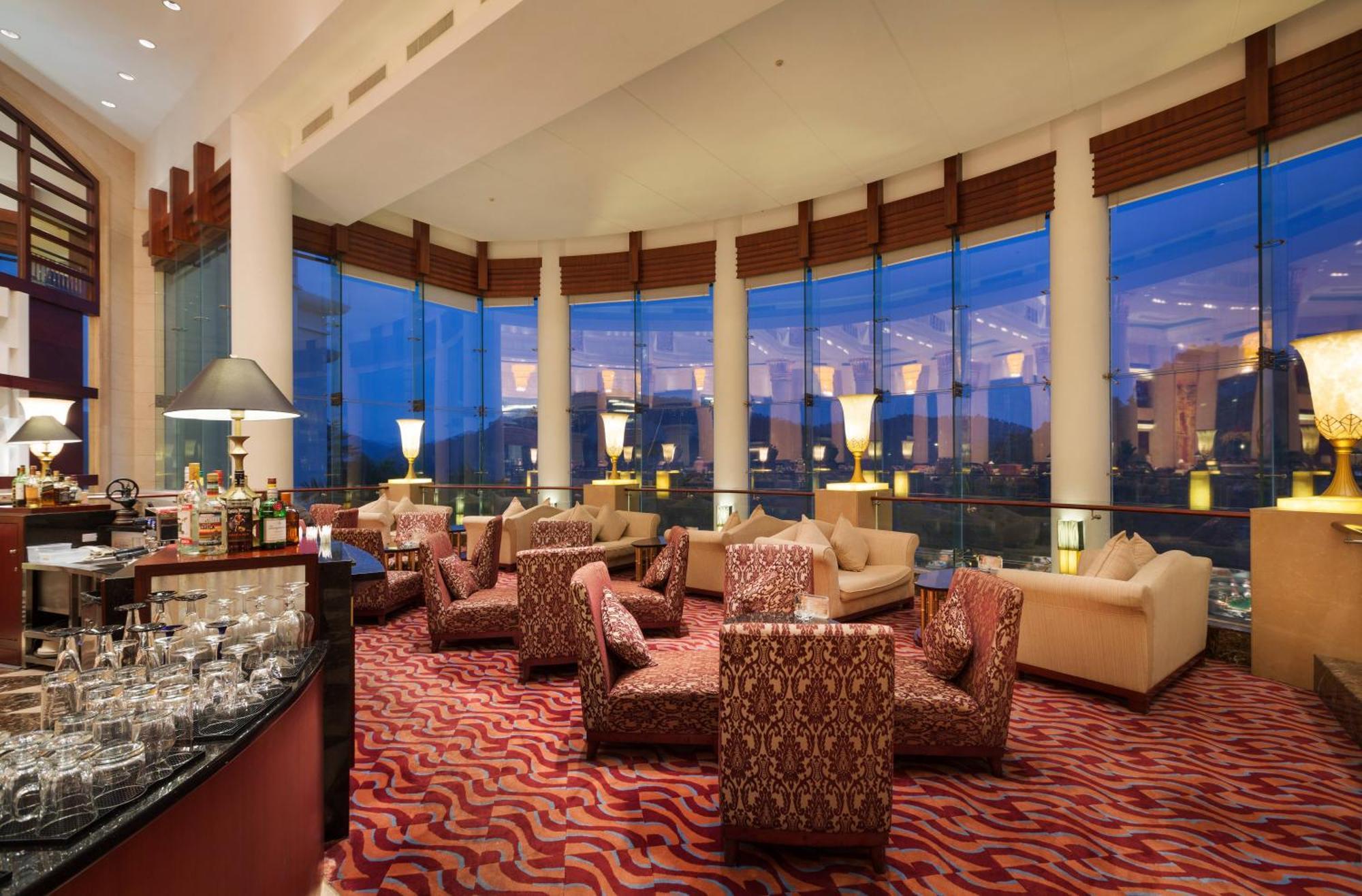 Good View Hotel Tangxia - 15 Mins Drive From Dongguan South Railway Station Exterior photo