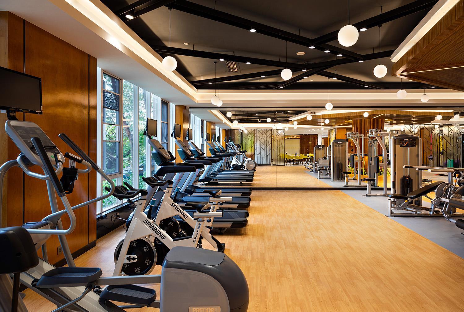 Good View Hotel Tangxia - 15 Mins Drive From Dongguan South Railway Station Exterior photo