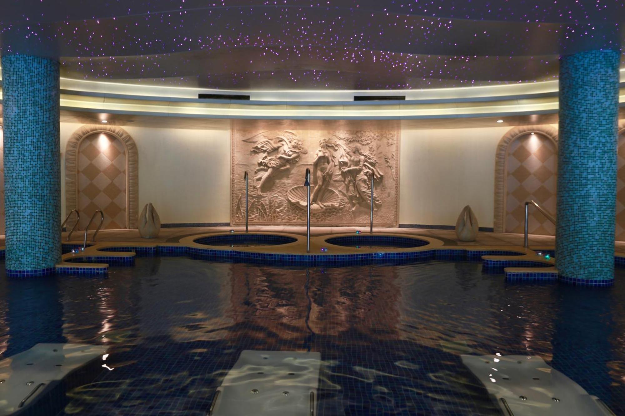 Good View Hotel Tangxia - 15 Mins Drive From Dongguan South Railway Station Exterior photo
