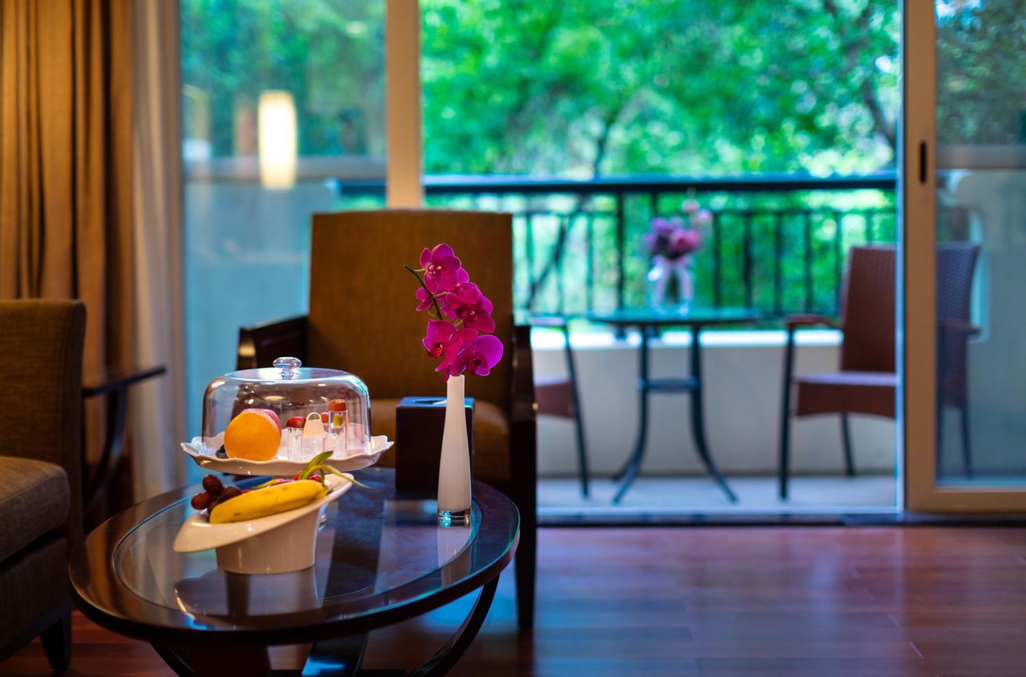 Good View Hotel Tangxia - 15 Mins Drive From Dongguan South Railway Station Exterior photo